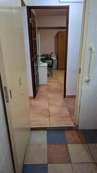 Blk 108 Rivervale Court (Sengkang), HDB Executive #519913201